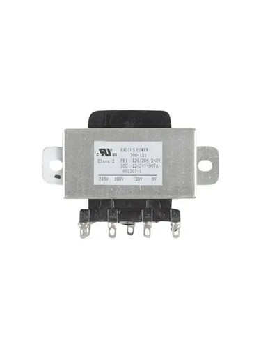 New dacor range transformer - dacor,