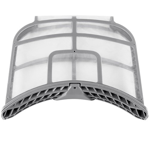 Adq73373201 dryer lint filter - adq73373201,