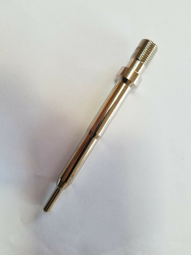 Mec deprime punch - punch,