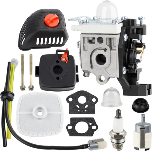 Srm 225 carburetor for - 225,