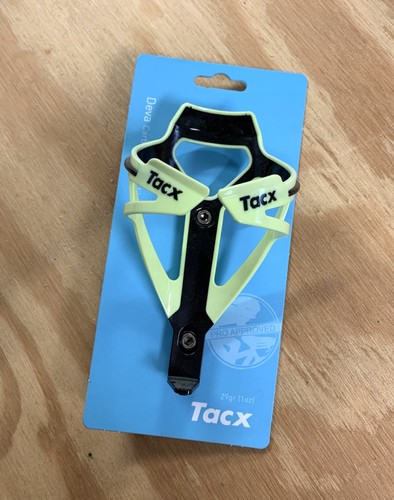 Tacx deva carbon glass fibre - tacx,