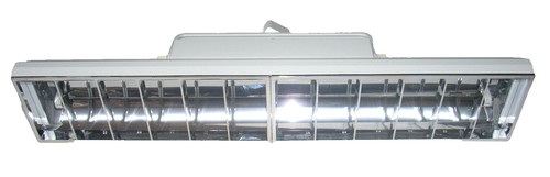 Lsi accent downlights - lsi, &