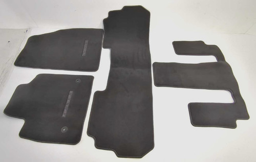 New oem genuine - oem, floor