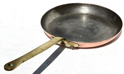 Vintage 11inch french - vintage,