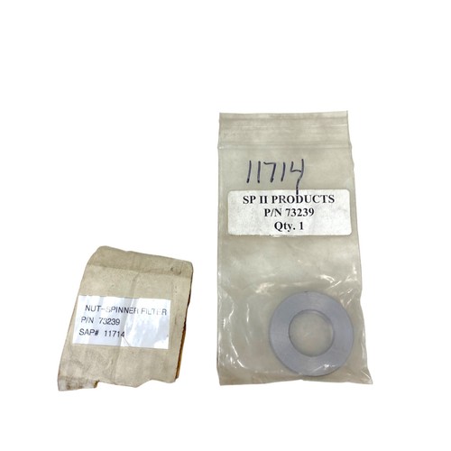 Spinner products 73239 - products,