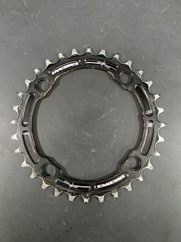 Race face narrow wide 104mm - face,