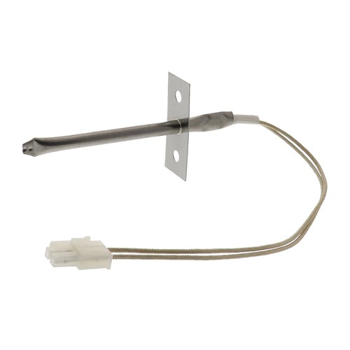 Exact replacement w10859573 - replacement,
