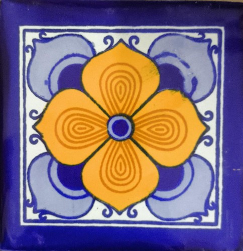 010 mexican tiles - mexican,