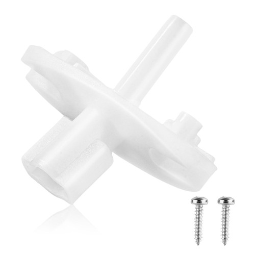 Mobile connector replacement - mobile,