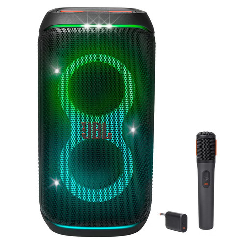 Jbl partybox 120 portable - 120,