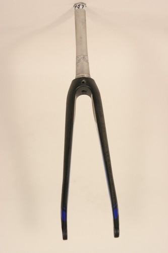 Fuji 770 carbon - fuji, fc-770