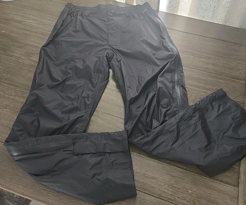 Olympia moto sports pants - moto,