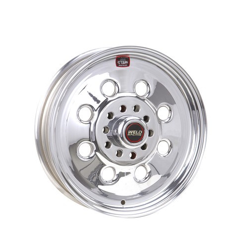 Weld racing 54342 sport - racing,