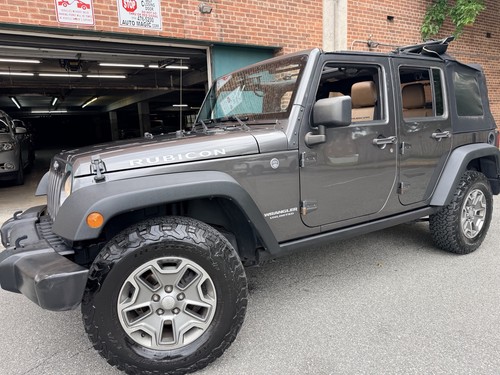 2016 jeep wrangler - 2016,