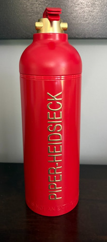 Piper heidsieck cuvée brut - cuvée,