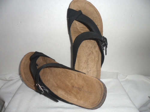Faded glory women - faded, faux