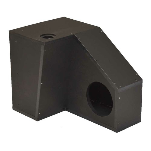 Malibu boat subwoofer - malibu,