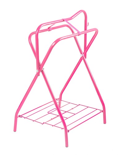 Tackmore freestanding saddle - freestanding,