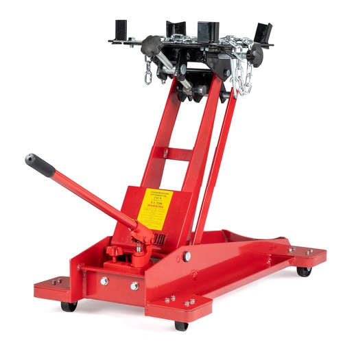 1000lbs hydraulic roll under - 1000lbs,