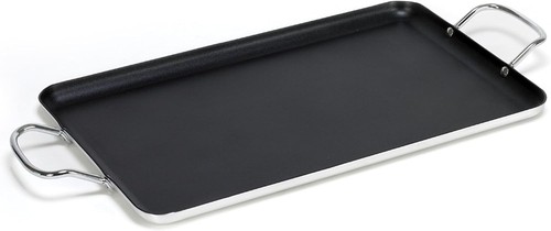 Inch heavy duty - 20,