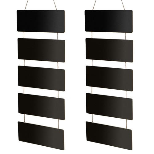 Set double sided - set,