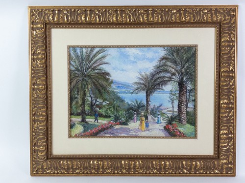 Hugues claude pissarro - hugues-claude, /
