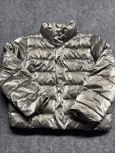 Zara girls size 130c - size,