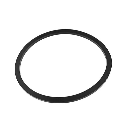 Paint tank lid - paint,