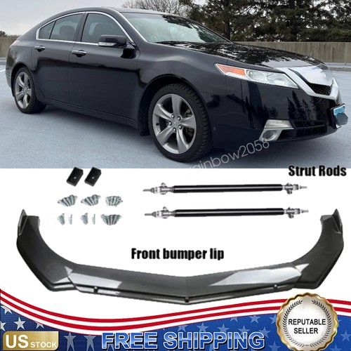 Carbon fiber sty - carbon,
