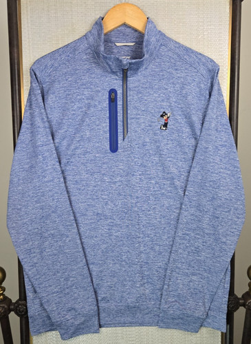 Cutter buck mickey golf mens - golf,