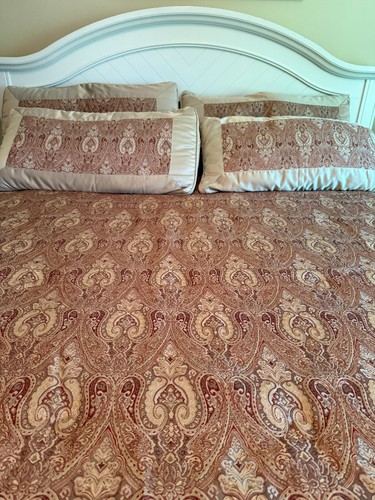 Ralph lauren hallie - lauren, paisley
