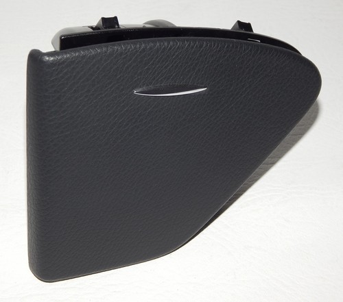 Oem 2003 2009 mercedes class - oem, e-class