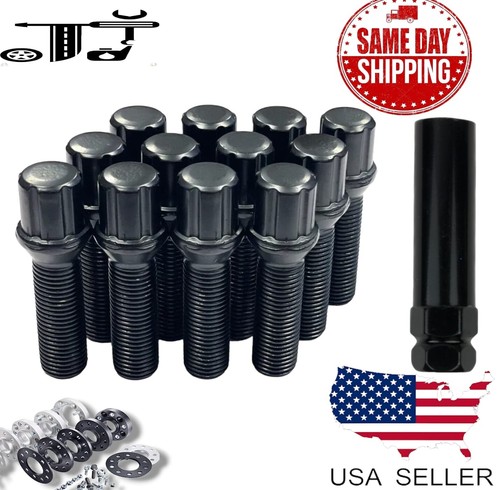 20x black 14x1 - 20x, spline