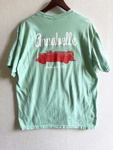 Vintage 2004 firefighter - 2004, t