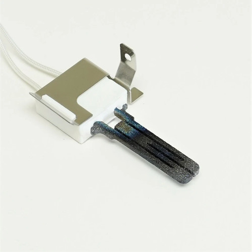 Supco sde184p for - supco, 510184p