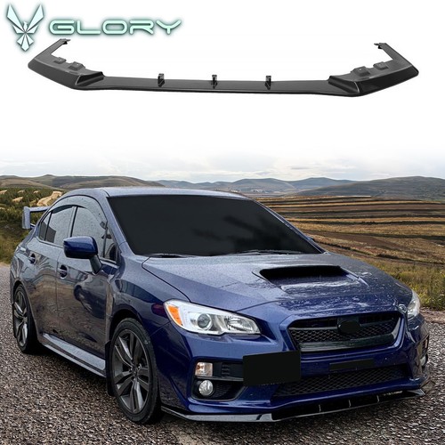 Fits subaru wrx sti - fits,
