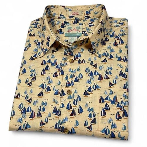 Mint vtg reyn spooner - vtg,