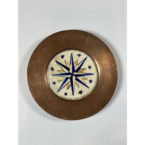 Mcm arts crafts style - mcm, &