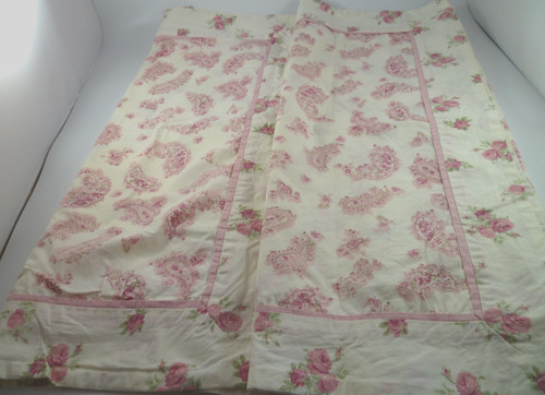 Pcs simply shabby chic - 2,