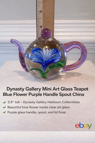 Dynasty gallery decorative - dynasty, art
