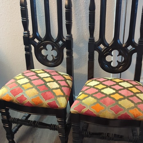 Stanley furniture antique - co.,