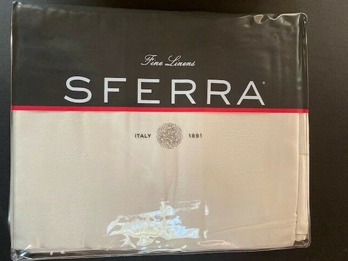 Sferra giotto 734 - sferra,
