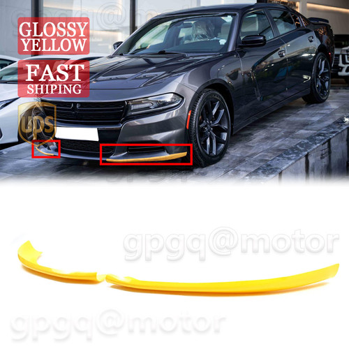 For dodge charger sxt base - sxt,