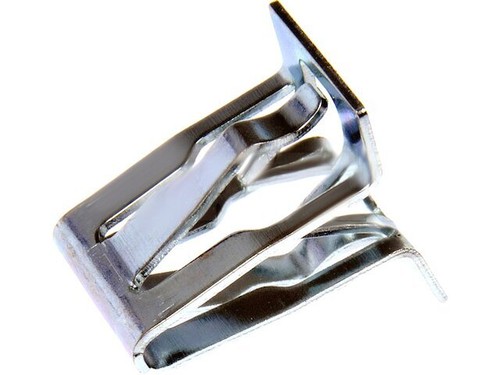 For 2009 2010 hummer h3t - for, 2009-2010