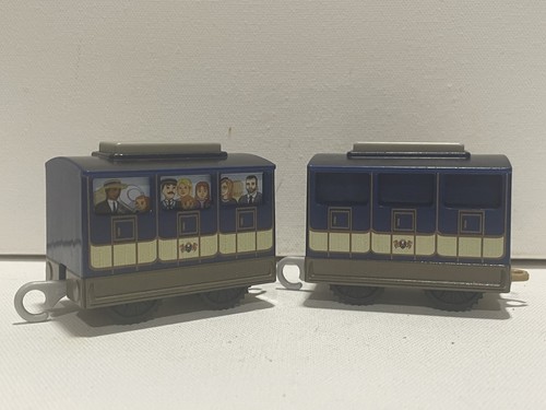Thomas friends 2016 - &,