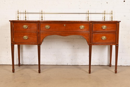 Kindel furniture federal - furniture,