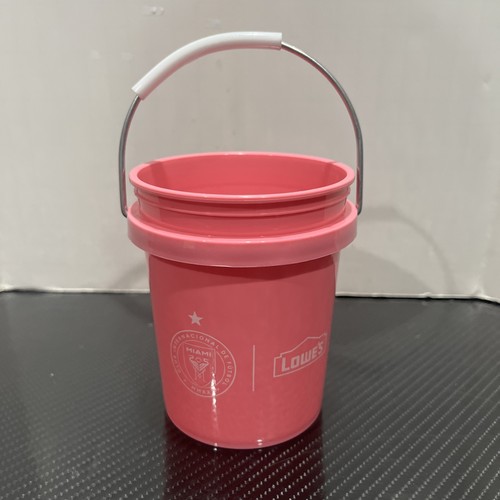 Free shipping very rare - free, mls