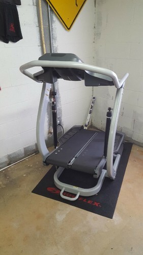 Bowflex tc20 20 - tc,