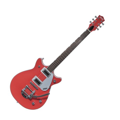 Gretsch electromatic g5232t - electromatic,