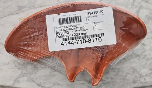 Stihl oem 4144 - 4144, 710